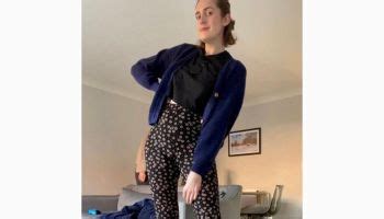 Hot Sexy Maddy Lucy Dann Bikini Pics