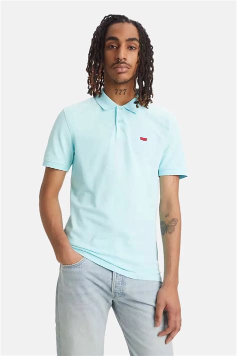 Levi S Polo Majica