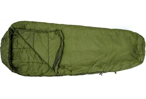 楽天市場U S ARMY GORE TEX 3 LAYER MODULAR ECWCS SLEEPING BAG SYSTEM