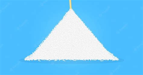 E621 - Food Code Meaning And Facts About Monosodium Glutamate