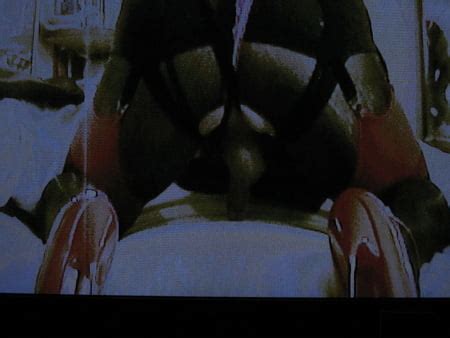 More More More Sex Whore Dee In Sbs Sheer Black Silk Pics Xhamster