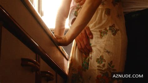 Mari Sakurai Nude Aznude