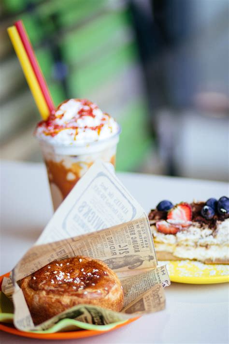 Images Gratuites : plat, aliments, cuisine, ingrédient, Fast food ... 