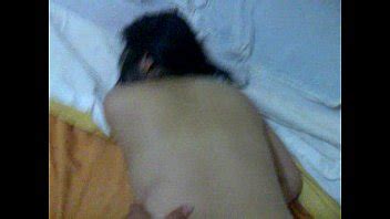 Que Rico Se Excita Cuando Se La Clavo Por Detr S Xvideos