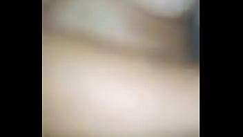 Este Culito Es Mio XVIDEOS