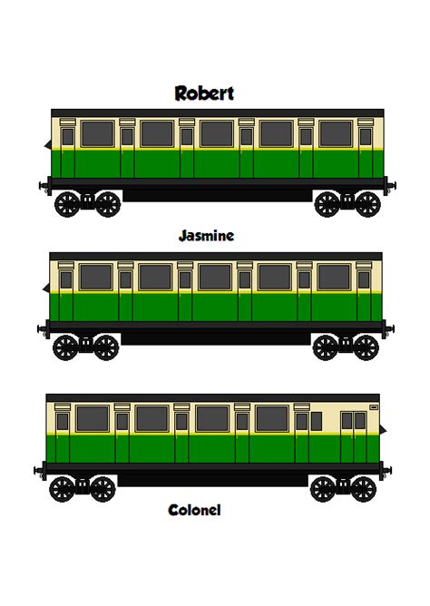 Gordon Coaches by Robbie18 on DeviantArt