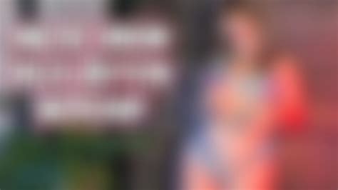 Micro Bikini Belly Button Worship LisaAPinelli Clips Sale