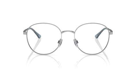 Emporio Armani 0ea1144 3015 5219 Pearle Opticiens