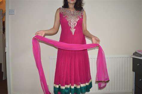 Desi Hot Page Literotica Discussion Board