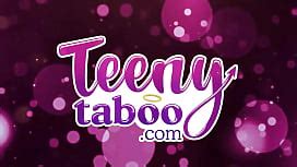 Scarlet Skies Seth Brogan S Forbidden Tabo Sex Vacation Clip XNXX