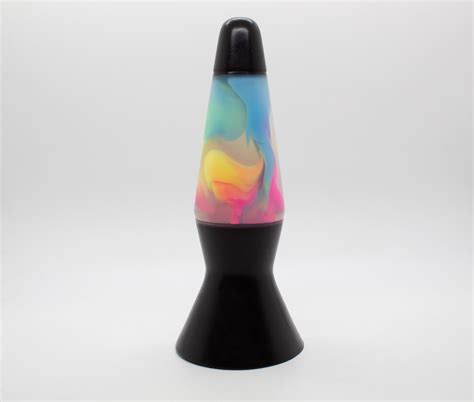 Lava Lamp Lava Lamp Dildo Fantasy Dildo Etsy Australia