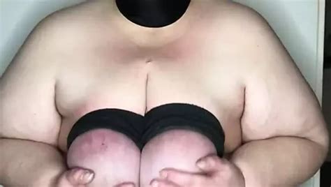 Amateurfattysub Porn Creator Videos Free Amateur Nudes Xhamster