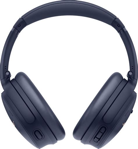 Questions And Answers Bose Quietcomfort 45 Wireless Noise Cancelling Over The Ear Headphones