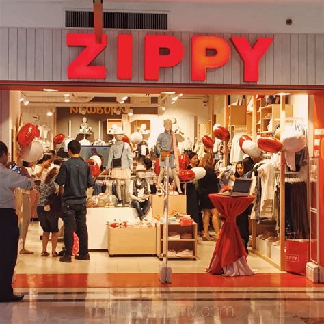 A New Kid In Town: Zippy - manilamommy.com