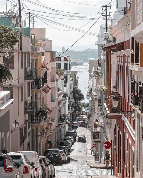 Puerto Rico Money Compared To Us at Norris Carrico blog