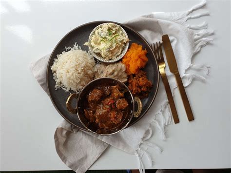 Private Chef Service - Zola`s Kitchen Studio