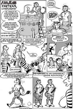 Tag Karno E Hentai Galleries