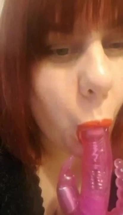 Free Triple Play Porn Videos Xhamster