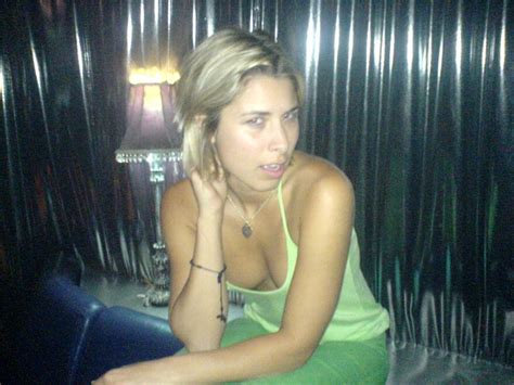 Amateur Pics Nude Photos Porn Pic