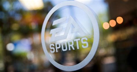 EA Sports Announces 'Madden NFL 23' Cover Athlete