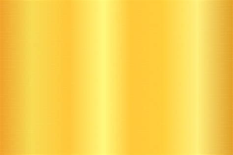 Золото металлический фон | Бесплатно векторы