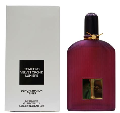 Духи том форд орхидея: Tom Ford Black Orchid - купить в Москве женские ...