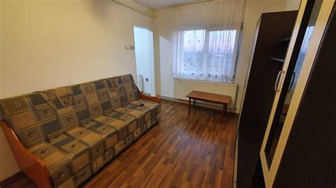 Garsoniera De Inchiriat Baia Mare Olx Ro