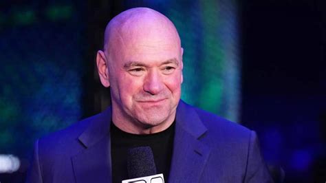 What is Dana Whites Net Worth in 2025? Exploring UFC Boss Salary