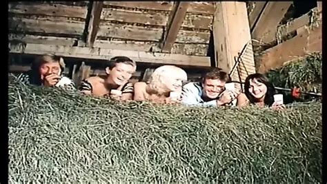 Le Retour De Marilyn Full Movie Porn A XHamster