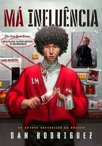 Amazon Br Mais Vendidos Romance Gay Romance Os Mais Vendidos Na Amazon Br