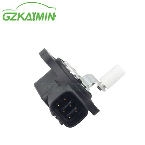 Nuevo Sensor De Posición Del Acelerador Oem 18919-am810 Para Infiniti ...