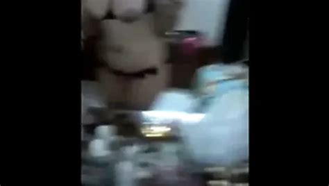 Manal Porn Videos Xhamster