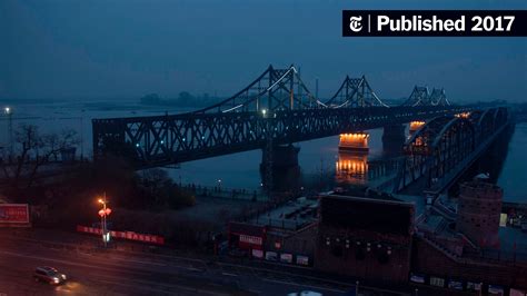 After U.S. Compromise, Security Council Strengthens North Korea