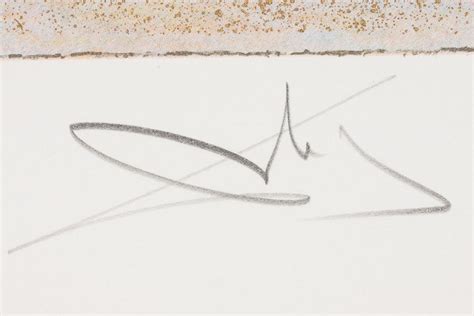 SALVADOR DALI Le Spectre Du Sex Appeal Hand Etsy