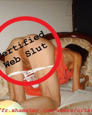 Sylvia Porn Pics XXX Photos Sex Images PICTOA