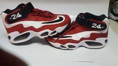 23 Best Ken Griffey Jr Shoes ideas | ken griffey jr shoes, sneakers ...