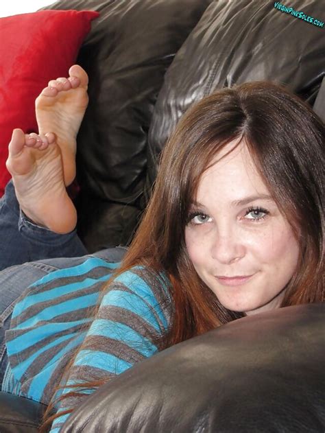 Mature Feet Pt Porn Pictures Xxx Photos Sex Images Pictoa