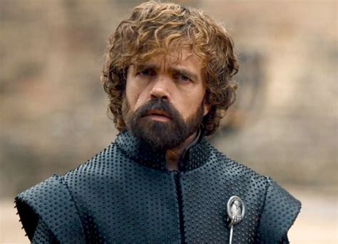 Game Of Thrones Actor Peter Dinklage Was Once In A 1990s Punk Band