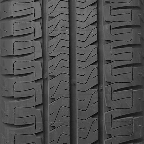 Opona Michelin Agilis Camping 195 75R16 107Q