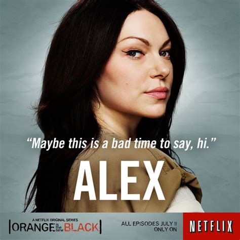 67 best #OITNB images on Pinterest | Stickers, Animais and Animaux