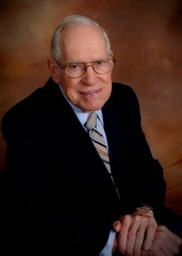 Are Greensboro NC News & Record Obituaries Hiding a Secret? - jjx9nh1