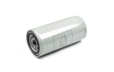 61000070005 Фильтр масляный