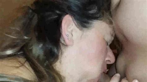 Free Mature BBW Wife Porn Videos XHamster