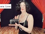 Retro Embarrassed Naked Female Vintage Enf Xxx Mobile Porno Videos Movies Iporntv Net