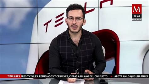 Samuel García responde a AMLO que en NL hay agua para llegada de Tesla