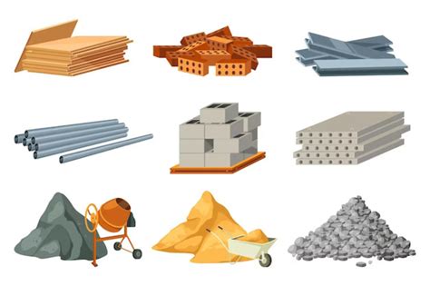 25 Cost Effective Materials Wonders Pioneering The Construction Path