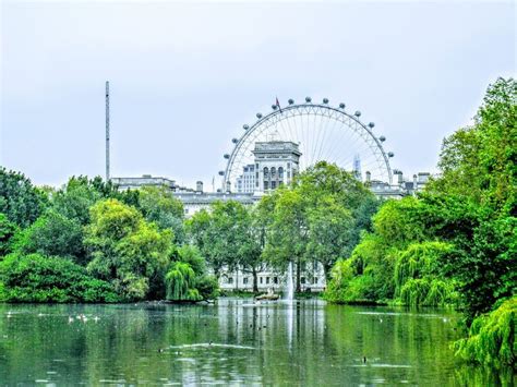 Greater London 2024: Best Places to Visit - Tripadvisor