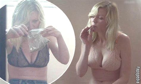 Kirsten Dunst Nude Leaks Photo 6363060 Fapopedia