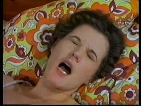 Vintage Hoppla Jetzt Komm Ich Free Porn Cc XHamster