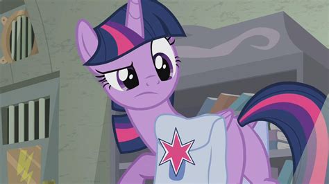 Twilight Sparkle Ass
